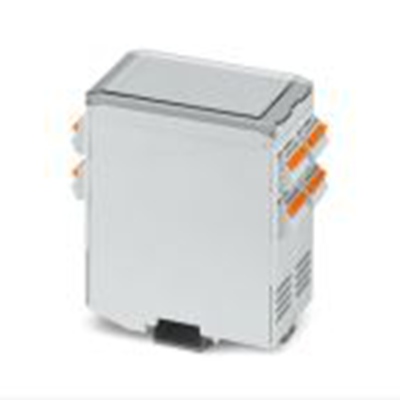 1457226 Phoenix Contact product image